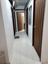 Bencoolen House (D7), Apartment #576694931